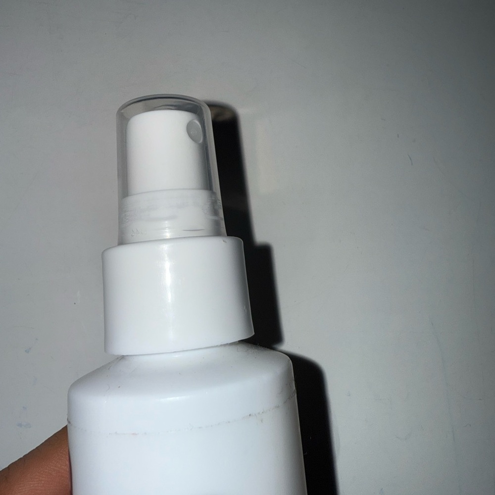 Bosley MD MendXtend Leave-In Hair Treatment - White - Picture 3 of 3